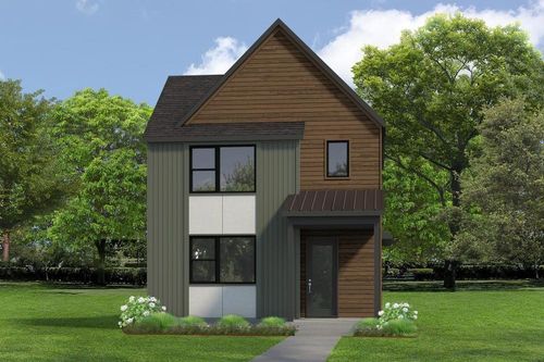 20051 Sunset Serenade Trail, Cypress, TX, 77433 | Card Image