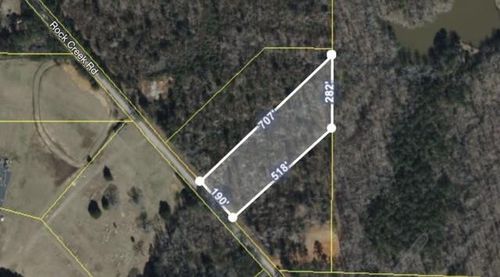 183 Rock Creek Rd, Flovilla, GA, 30216-2611 | Card Image