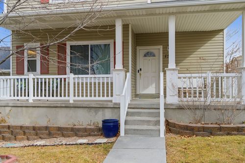 1568 Durocher Ln, Tooele, UT, 84074-9135 | Card Image