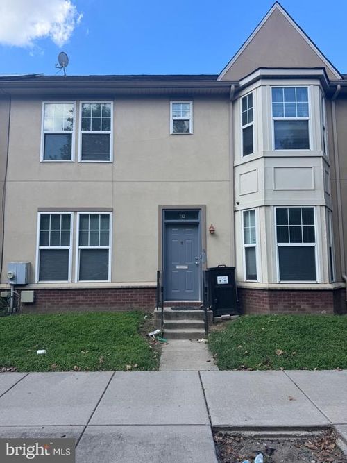 712 S Juniper St, PHILADELPHIA, PA, 19147-2650 | Card Image