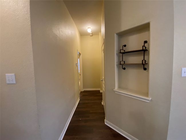 2769 Sunlight Dr, House other with 3 bedrooms, 2 bathrooms and null parking in Little Elm TX | Image 17