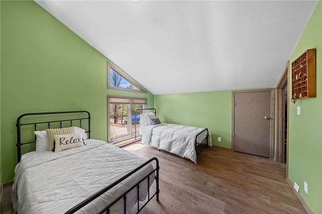 3626 Bay Dr, House other with 5 bedrooms, 3 bathrooms and null parking in Danbury WI | Image 18