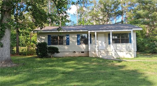 189 Cynthia Cir, Roanoke, AL, 36274-1763 | Card Image