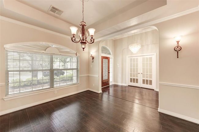 5810 Sequoia Trace Ct, House other with 4 bedrooms, 3 bathrooms and 3 parking in Spring TX | Image 9