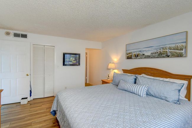 APT-108 - 9400 S Ocean Dr, Condo with 2 bedrooms, 2 bathrooms and null parking in Jensen Beach FL | Image 25