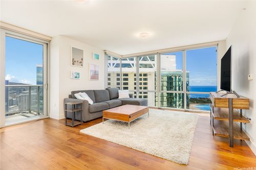 apt-3905-1189 Waimanu St, Honolulu, HI, 96814-4189 | Card Image