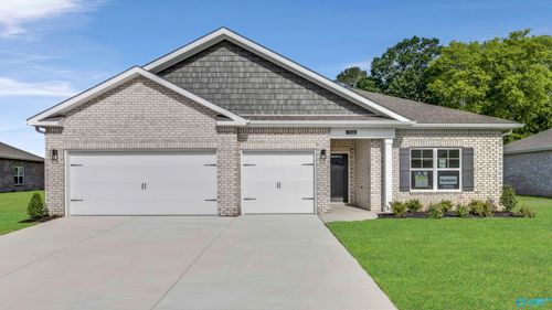 7106 Raquel Cir, Gurley, AL, 35748-4000 | Card Image