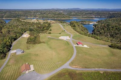 Lot #65 Holly Bend Dr., Home with 0 bedrooms, 0 bathrooms and null parking in Byrdstown TN | Image 1