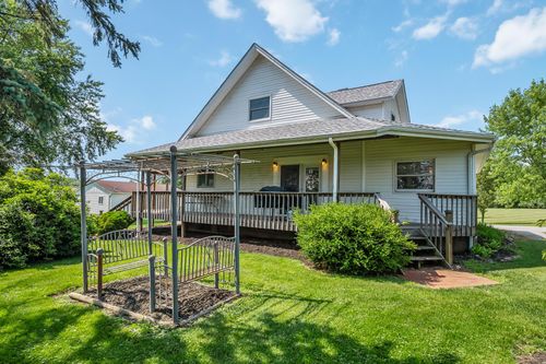 5053 Marion Marysville Rd, Prospect, OH, 43342-9341 | Card Image