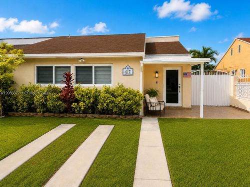 1-617 Sw 96th Ct, Miami, FL, 33174-2104 | Card Image