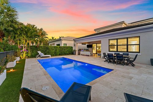 5611 Delacroix Ter, Palm Beach Gardens, FL, 33418-5609 | Card Image