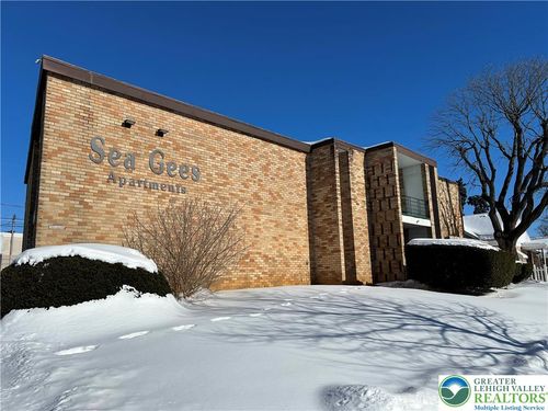 2043 W Allen Street, Allentown City, PA, 18104 | Card Image