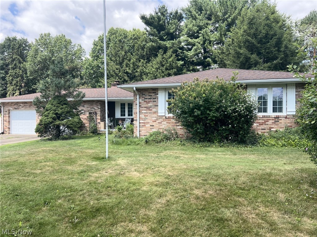 Residential in Canton 2