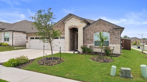 1904 Jay Bird Ln, Leander, TX, 78641-5205 | Card Image