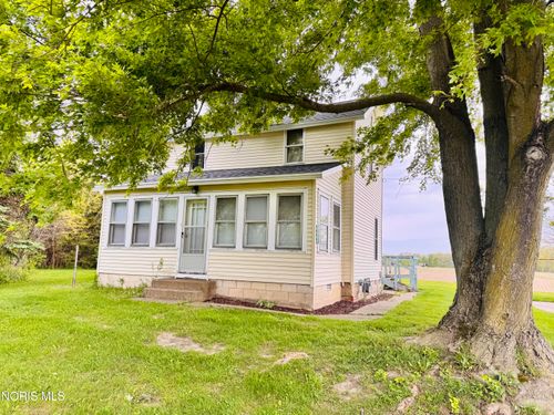 331 Columbia St, Blakeslee, OH, 43505 | Card Image