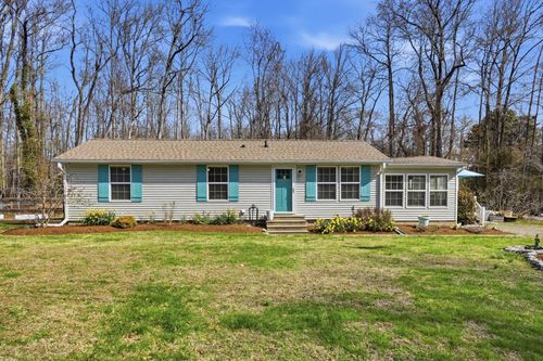 20812 Mercer Ave, Rock Hall, MD, 21661-1427 | Card Image