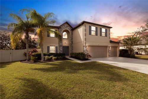 7427 61st St E, PALMETTO, FL, 34221-8233 | Card Image