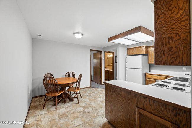 699 W Ranch Ct, House other with 3 bedrooms, 3 bathrooms and null parking in Rathdrum ID | Image 30