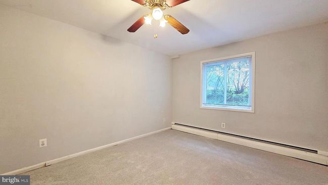 APT-1 - 2301 6 Th St S, Condo with 3 bedrooms, 2 bathrooms and null parking in ARLINGTON VA | Image 11