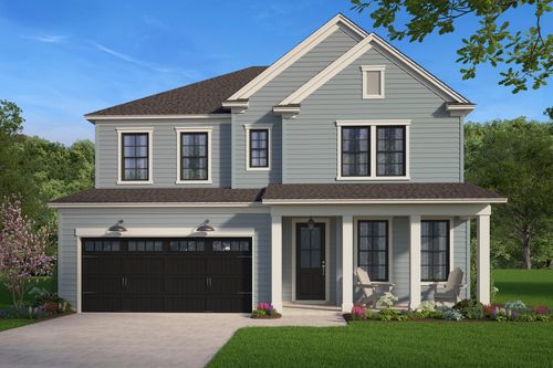 228 Creek Pointe Drive, Moncks Corner, SC, 29461 | Card Image