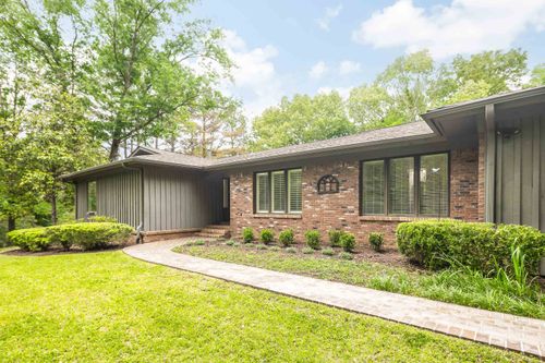 10470 Raleigh Lagrange Rd E, Eads, TN, 38028-7947 | Card Image