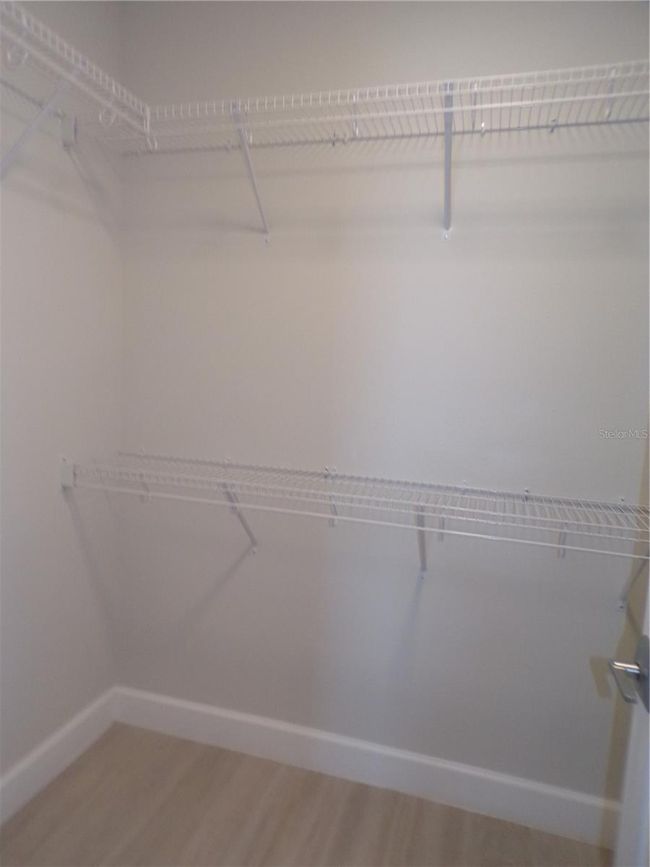 UNIT-112 - 3655 Bal Harbor Blvd, Townhouse with 3 bedrooms, 3 bathrooms and null parking in PUNTA GORDA FL | Image 57