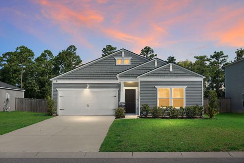 513 Spanish Wells Rd, Summerville, SC, 29486-6995 | Card Image