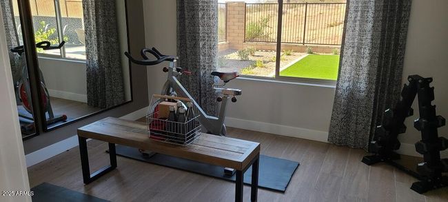 13127 E Sand Hills Rd, House other with 5 bedrooms, 4 bathrooms and null parking in Scottsdale AZ | Image 19