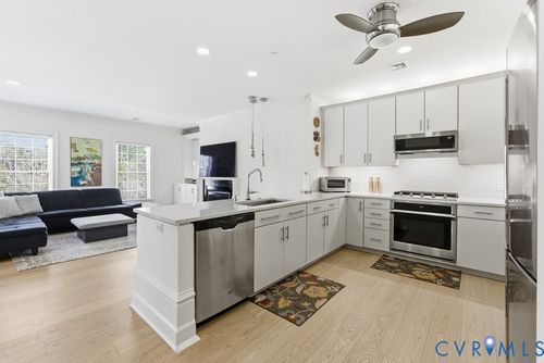 unit-3a-5217 Monument Ave, Richmond, VA, 23226-1429 | Card Image