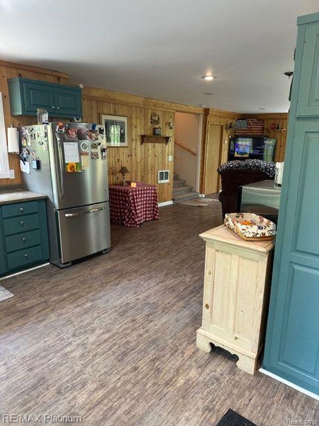 3624 Windy Hollow Rd Nw, House other with 4 bedrooms, 2 bathrooms and null parking in Rapid City MI | Image 18