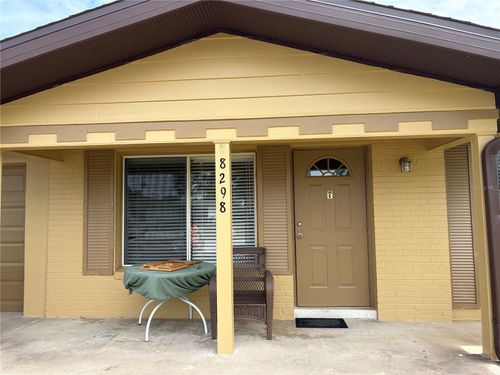 8298 Fay Ave, NORTH PORT, FL, 34287-1926 | Card Image