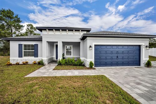 41 Orchid Ct, POINCIANA, FL, 34759-5595 | Card Image