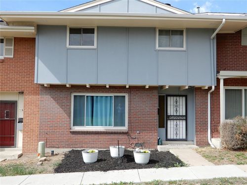 1165 Milky Way, Thornton, CO, 80260 | Card Image