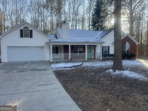 530 Oxford Rdg, Winder, GA, 30680-7281 | Card Image