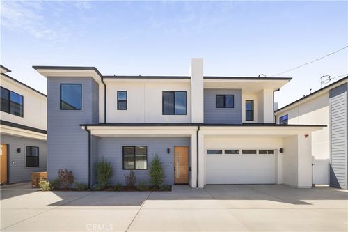 14808 Eastwood Ave, Lawndale, CA, 90260-1721 | Card Image
