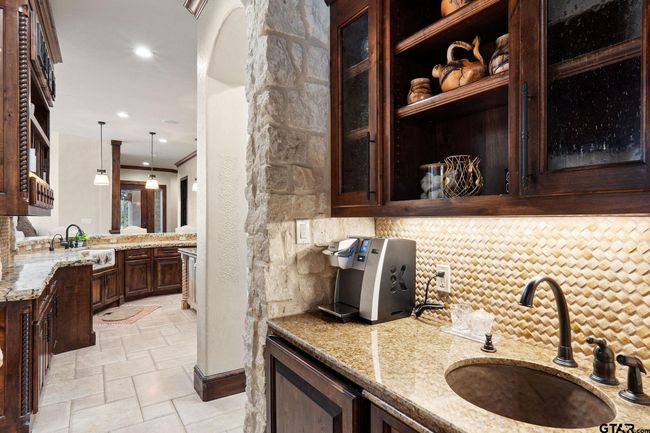 4331 Mark Hayes Ct, House other with 4 bedrooms, 6 bathrooms and null parking in Tyler TX | Image 19