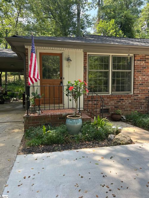 b-4B Heritage Ct, Greenville, SC, 29615-1933 | Card Image