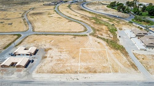 70 Mount Charleston Dr, Pahrump, NV, 89048 | Card Image