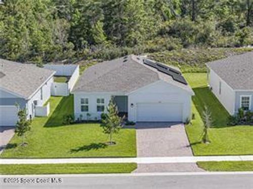 6722 Rumine Cir, Vero Beach, FL, 32967-5439 | Card Image