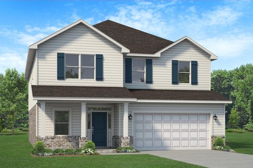 2425 Aleia Ln, Crestview, FL, 32536-9410 | Card Image