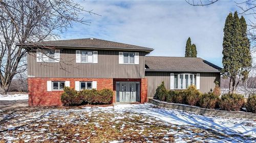 518 E Chippewa St, CADOTT, WI, 54727-9346 | Card Image