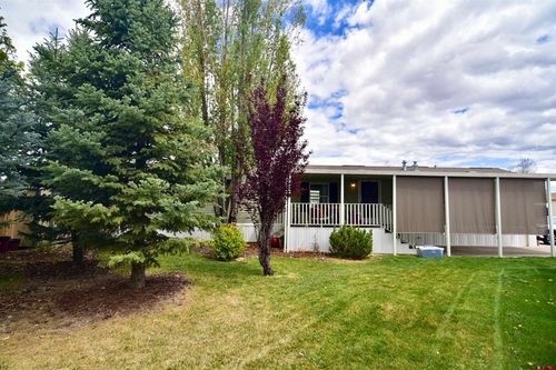 1212-901 6530 Rd, Montrose, CO, 81401-6810 | Card Image