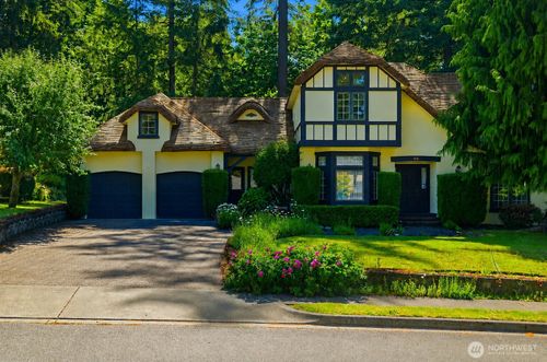 306 Keach Loop, Steilacoom, WA, 98388-3000 | Card Image