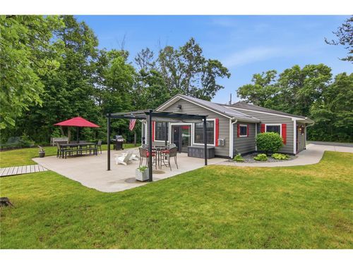 E6699 841st Avenue, TAINTER, WI, 54730 | Card Image