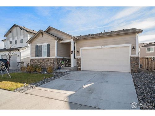 4668 Hatcher Dr, Brighton, CO, 80601-4213 | Card Image