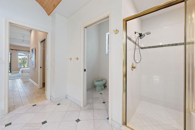 8774 Lakes Blvd, House other with 3 bedrooms, 3 bathrooms and null parking in West Palm Beach FL | Image 36