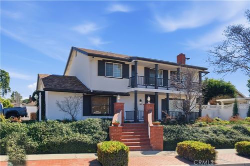 600 Pepper Tree Dr, Brea, CA, 92821-3316 | Card Image