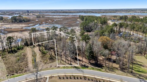 228 Preservation Point Ave, Wilmington, NC, 28401-5981 | Card Image