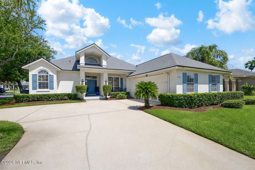 3567 Bay Island Cir, Jacksonville Beach, FL, 32250-3959 | Card Image