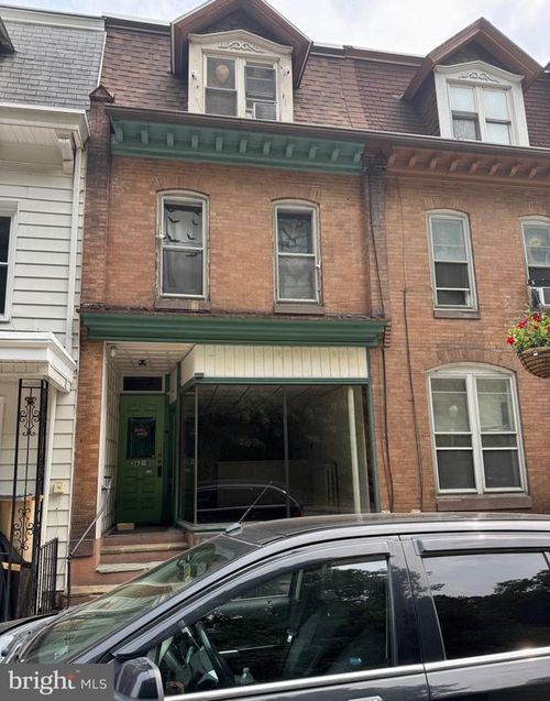 362 S Centre St, Pottsville, PA, 17901-3502 | Card Image